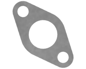 CAT® Gasket (9F-7450)