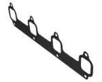 CAT® Gasket (9L-8027)