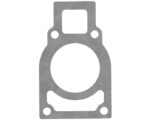 CAT® Gasket (9N-3241)