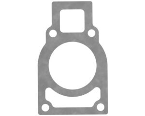 CAT® Gasket (9N-3241)