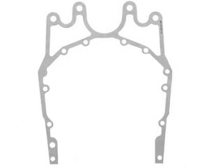 CAT® Gasket (9N-6098)