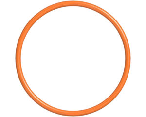Cummins® O-Ring Seal (205247)