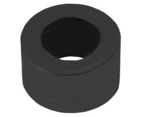 John Deere® Plain Sealing Washer, Sleeve (R51936)