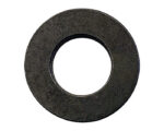 Detroit Diesel® OEM 10mm – Steel Washer, For Front Engine Lifter Bracket (08929169)