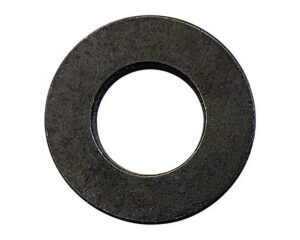 Detroit Diesel® OEM 10mm – Steel Washer, For Front Engine Lifter Bracket (08929169)