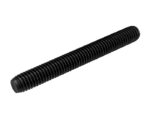 CAT® 3/8"-16 Thread Size, 3.94" Length, Fully Threaded Stud Taper (106-1792)