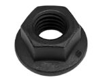 Detroit Diesel® M10 x 1.5mm – OEM Nut, For Turbocharger Mounting (11506101)