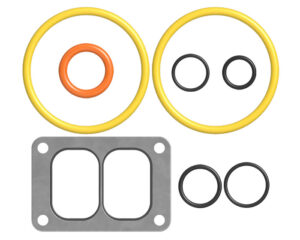 CAT® Turbocharger Install Kit (122-9062)