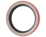 Detroit Diesel® Front Camshaft Oil Seal (23516871)
