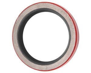 Detroit Diesel® Front Camshaft Oil Seal (23516871)