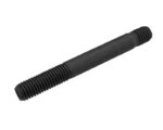 Detroit Diesel® M12 x 90mm – OEM Stud (23517130)
