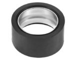CAT® 17.9mm I.D – Water Seal (3E-6772)