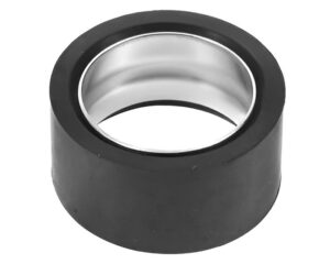 CAT® 17.9mm I.D – Water Seal (3E-6772)