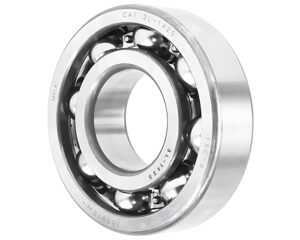 CAT® 1.38" I.D – Single Row Ball Bearing (3L-1425)
