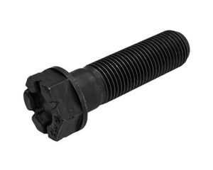 Detroit Diesel® 9/16″ x 2.25″ – Flywheel Bolt (5103280)