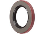 Detroit Diesel® OEM Fan Shaft Oil Seal (5103951)