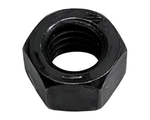 Detroit Diesel® 5/16" Push Rod Lock Nut (5151601)