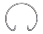 Detroit Diesel® Blower Drive Shaft Retaining / Snap Ring (8922605)