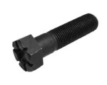 Detroit Diesel® Bolt (8923971)