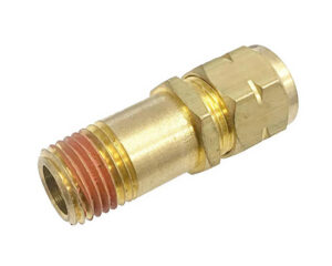 Detroit Diesel® OEM Connector (8924203)