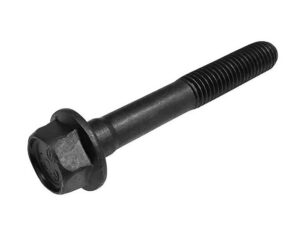 Detroit Diesel® M10 x 1.5 x 145mm Length, OEM Flange Hexagon Bolt (11513960)