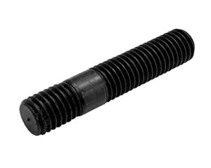 Detroit Diesel® Exhaust Manifold Stud (08929425)