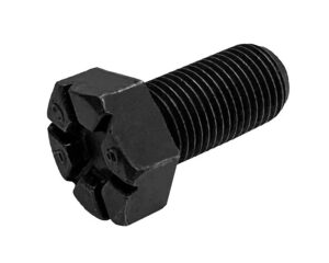 Allison Transmission® OEM Hexlock Bolt (9409056)