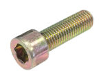 MTU® M10 x 35mm, Hex Socket Head Bolt (000912010066)