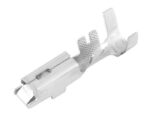 Delphi/Aptiv MP280 Series – TIN Plated Sealed Female Terminal, For 12-10 AWG, Loose Piece (12110853-L)