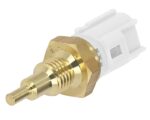 Yanmar® OEM Water Temperature Sensor (129927-44900)