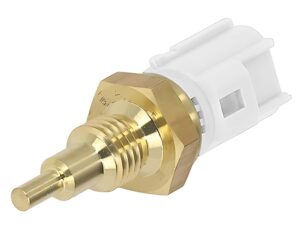 Yanmar® OEM Water Temperature Sensor (129927-44900)