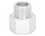 CAT® Heat Indicator Adapter (235-3612)