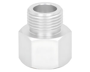 CAT® Heat Indicator Adapter (235-3612)
