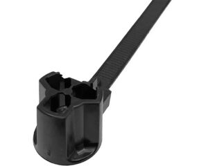 Detroit Diesel® Clip (23533504)