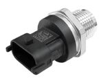 Cummins® OEM Pressure Sensor (4964102)