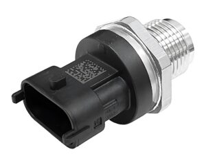 Cummins® OEM Pressure Sensor (4964102)
