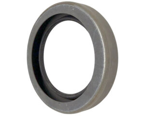 CAT® 72mm Bore, 50.8mm Shaft Diameter, Lip Type Seal, Rubber Sealing (5S-2106)