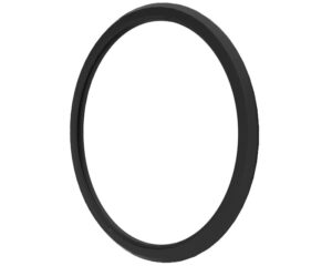 Detroit Diesel® Seal Ring (A0249972848)