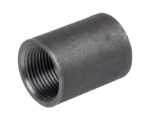 1-1/4″ FPT – Steel Merchant Pipe Coupling (BI-103MC-J)