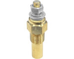 S.S White HA132 Temperature Sender
