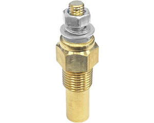 S.S White HA132 Temperature Sender