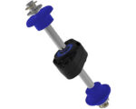 Automann® Exhaust Mount – Bushing Kit, For Peterbilt Applications (M136109KUB)