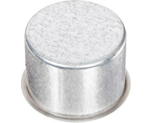 Cummins® Sleeve (3009347)