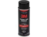 3M General Trim Adhesive, 18.1 oz. Spray, High-Strength, Clear Color (08088)