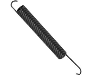 Kenworth® Clutch Pedal Return Spring (K224-130)