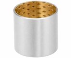 Eaton Fuller® OEM Clutch Bushing (12815)