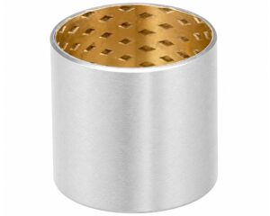Eaton Fuller® OEM Clutch Bushing (12815)