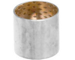 Eaton Fuller® Transmission Bell Housing, Clutch Release Bushing (12815)