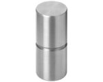 Browning® 1305275 Shear Pin, 3-1/2" O.D, 9/16" Neck, Use w/ Model SHR2 Hub (10R)