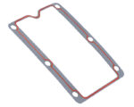 Muncie Power Products® TG-Series Shifter Cover PTO Gasket (13T64246)